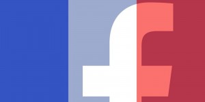 Jeux en ligne : Les dangers des applications Facebook
